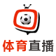 真假千金之寒少别虐了 - 第100集完结_情节与节奏_德辉菲林-剧透网